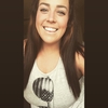  Lauren Herndon