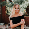  Lindsay Bolinger