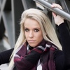  MaKenzie Swackhammer