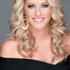  Melissa Turbeville