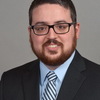  Michael Forte