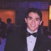  Paolo Duarte Gomez