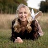  Rachelle Wailes