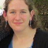  Tabitha Clark