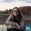  Hannah Klinger