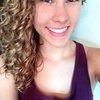  Katherine Ioerger