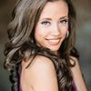  Mandolyn Howard