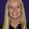  Margaret Gomberg