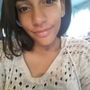  Gianna Mitchell