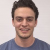  Jacob Elkins