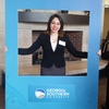  Lizaida Perez Collazo