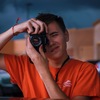 Timothy Endredi