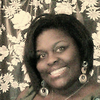  Tiyana Huguley