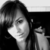  Alicia Holl