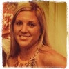  Lauren Bryson
