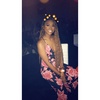  Lenora Moses