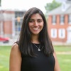  Nicole Malhotra