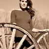  Abigail Emmons