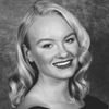  Annelise Sherman