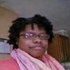  Kaye Ingalsbe