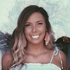  Abbi Ullrich