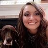 Kelsey Higgins