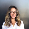  Elizabeth Leykin