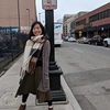  Tiffany Hsu