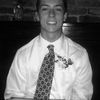  Garrett Hipp