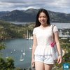  Jiaojun Liu
