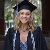  Lindsay Ladue