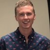  Tyler Hopkins