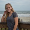  Elizabeth Poplawski