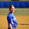 Emily Cavanagh