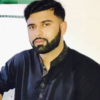  Fahad Imran