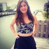  Julia Dulisse