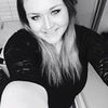  Lauren Taylor Bryant