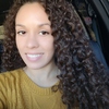  Lillie Causey