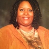  Robin Hammonds