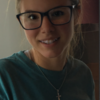  Sophia Macking