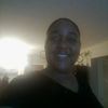  Angela Bosley