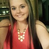  Colleen Roth