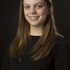  Ellen Gieselman