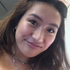  Ha Neul Lee