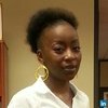  Haneefa Campbell