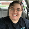 Hannah Carrier