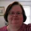  Melinda Clayton