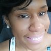  Tracy Bell