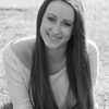  Abigail Hurd