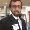  Ali Al Ghaithi